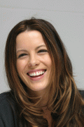 191e7765615874.gif