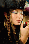 fee4a765615982.gif