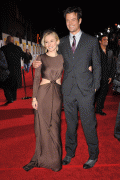 ffd8c165658691.gif