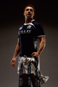 3d75a665676934.gif