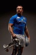 4a182e65676923.gif