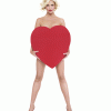imagebam.com