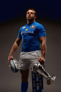 bf736565676256.gif