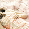 aa052e65705516.gif