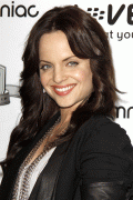 400d3965865974.gif