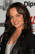 840d8d65865919.gif