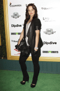b4223d65865967.gif