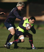 25ac2f65903450.gif