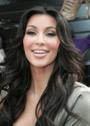 Kim Kardashian (Ким Кардашьян) - Страница 12 Dffe8865906865