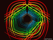 20ba6565997526.gif