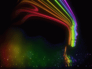 278d6865997256.gif