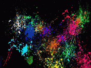 c62c0f65996964.gif