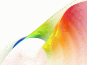 e9110565997065.gif