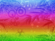 f69d5465996690.gif