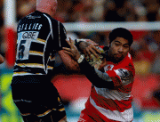 f01e9066023210.gif