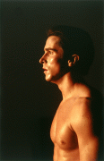 ����� �������� ���� - Christian Bale
