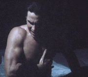 ����� �������� ���� - Christian Bale