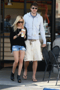ec56ca66129975.gif