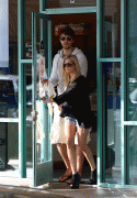aae57a66130027.gif