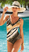 837efa66153830.gif