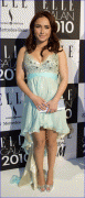 869b7966170209.gif