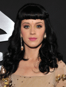 b086ba66215491.gif