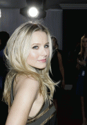 f5871066300765.gif