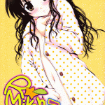 Forum Image: http://thumbnails26.imagebam.com/6639/f977db66386450.gif