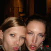 imagebam.com