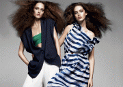 e3bbb366604596.gif