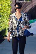 9ffaf866658956.gif