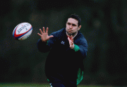 3b3b7966762739.gif