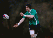 62a2d366762785.gif