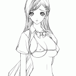 Forum Image: http://thumbnails26.imagebam.com/6680/3e2d1966790303.gif