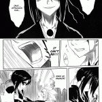 Forum Image: http://thumbnails26.imagebam.com/6680/7943d066790286.gif