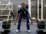 5a989f66830486.gif