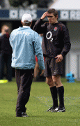 dff11466873157.gif