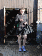 4d0efa66913318.gif