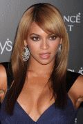 8346eb66928715.gif