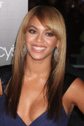 cc90da66928994.gif