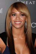 276fa666930546.gif