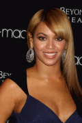 403f6566930555.gif