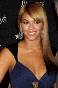 a0244f66930525.gif