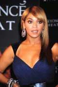 b32cd666930514.gif
