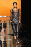 e263d466953240.gif