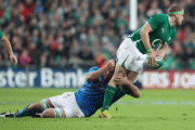 3c9d6467031900.gif
