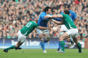 b149e767031924.gif