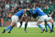 ca68c467031891.gif