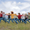 3d68c667043796.gif