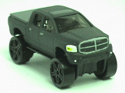 mis 2 hot wheels dodge ram 1500 modificadas mis 2 hot wheels dodge ram 1500 modificadas